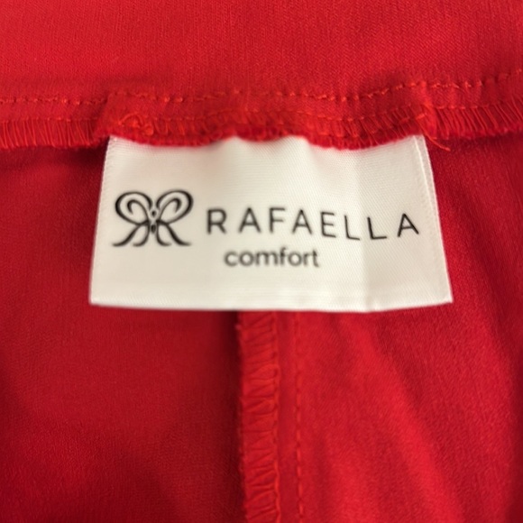 Rafaella Ladies shorts - Picture 5 of 6
